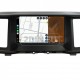 NISSAN PATHFINDER - 9" МУЛТИМЕДИЯ / Навигация android 16